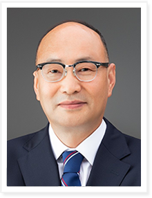 회장